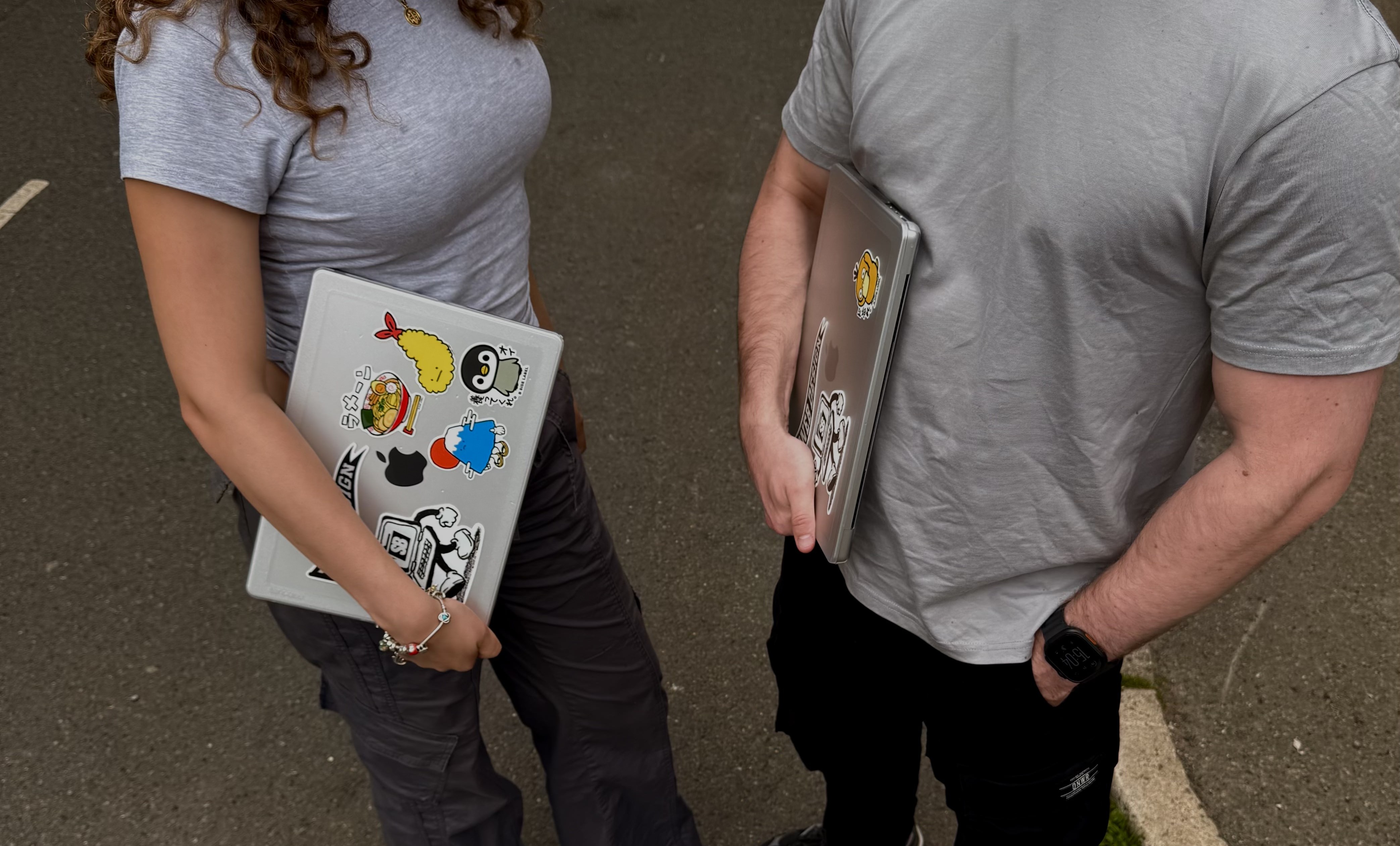 AI Tools Are Changing the Role of Web Designers