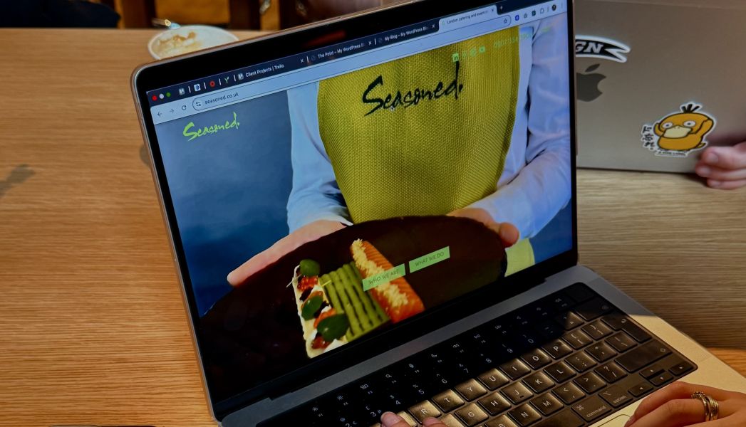 Latest UI Trends in 2025 and How They Affect User Engagement