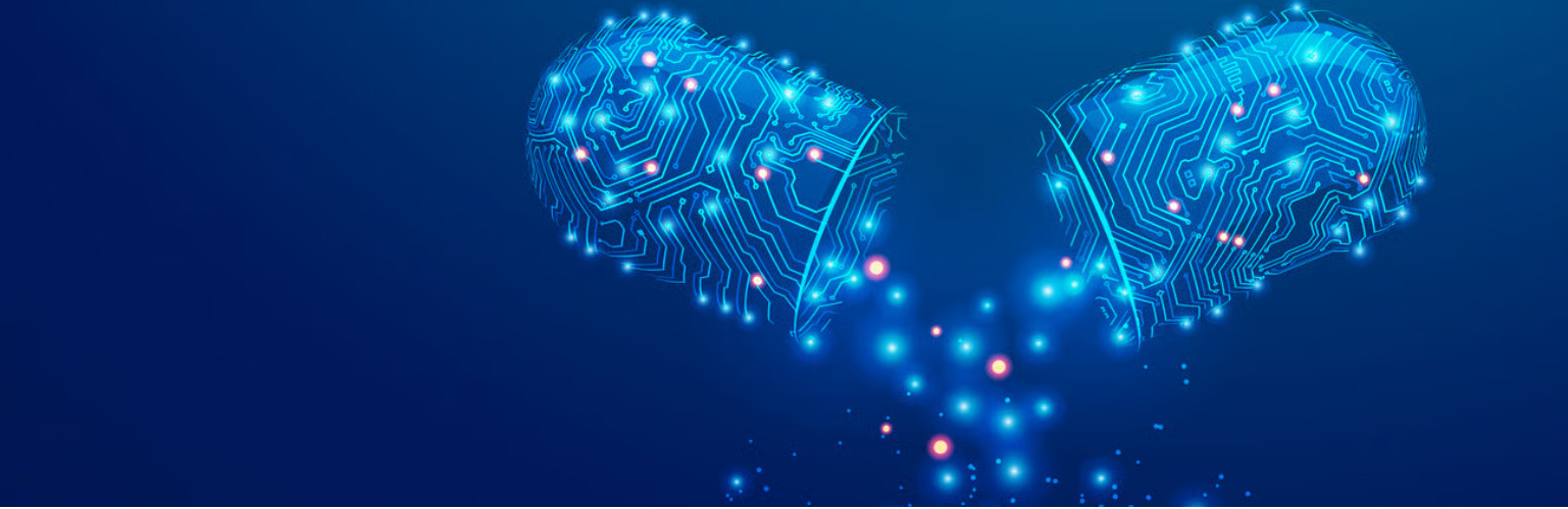 GenAI for Drug Discovery & R&D Workflows: Accelerating the Future of Precision Healthcare