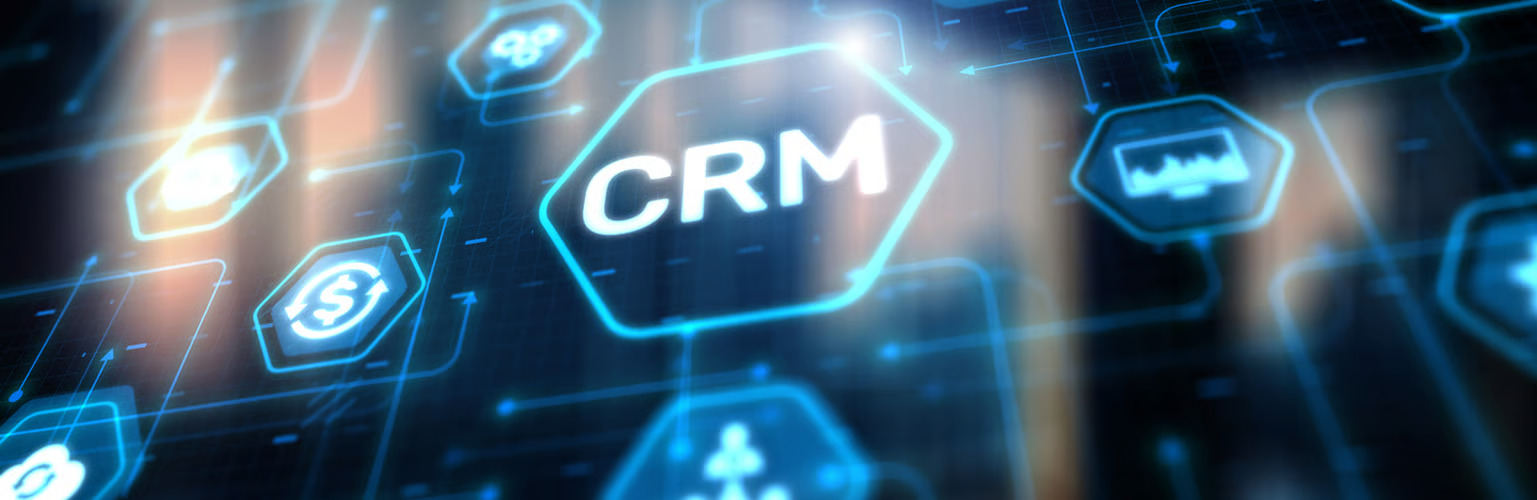 Sales & Service Process Automation – Aligning with the Manufacturing industry and CRM & Customer Platforms