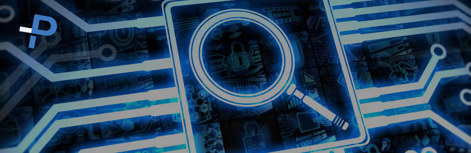 Supply Chain Visibility & Orchestration: The New Operating Model for Modern Enterprises