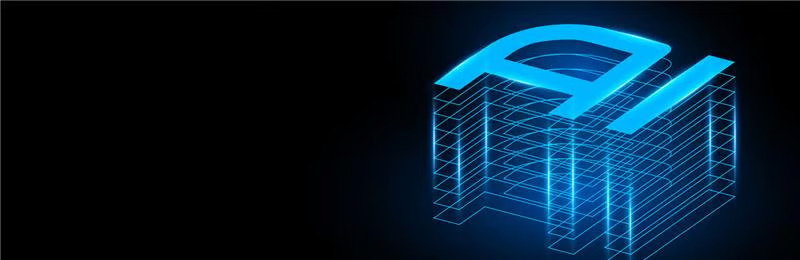 Agentic Architecture: Building the Foundation for Autonomous AI Systems