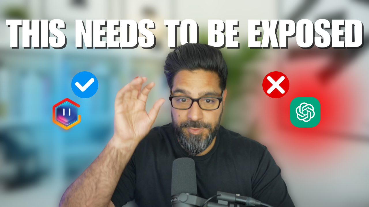 Cybersecurity Podcast Law Firms