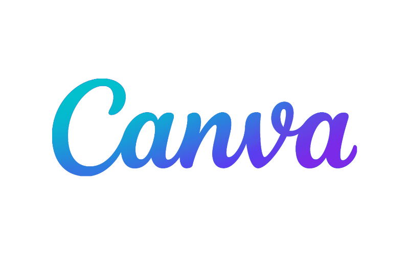 Canva