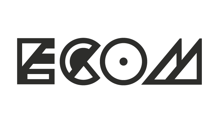 ECOM