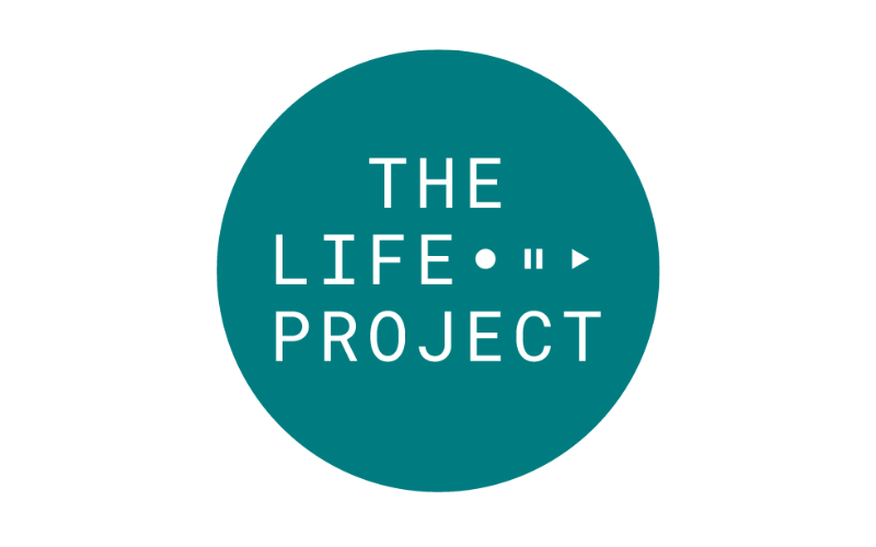 The Life Project